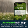 ImoLaza Smart Wi-Fi Sprinkler Controller