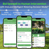 ImoLaza Smart Wi-Fi Sprinkler Controller