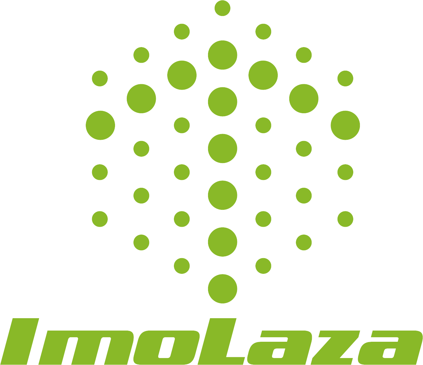 ImoLazaonline