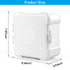 ImoLaza Smart Wi-Fi Sprinkler Controller